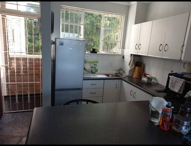 2 BEDROOM APARTMENT FOR SALE IN WINDERMERE